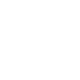 Partenaires