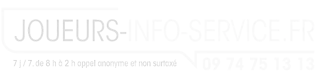 Partenaires