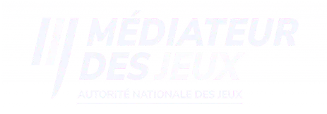 Partenaires