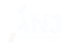 Partenaires