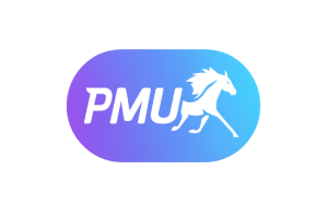 Plateforme 1